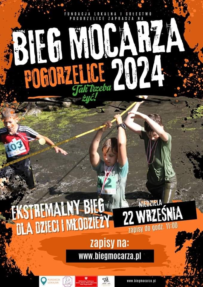 Plakat poglądowy