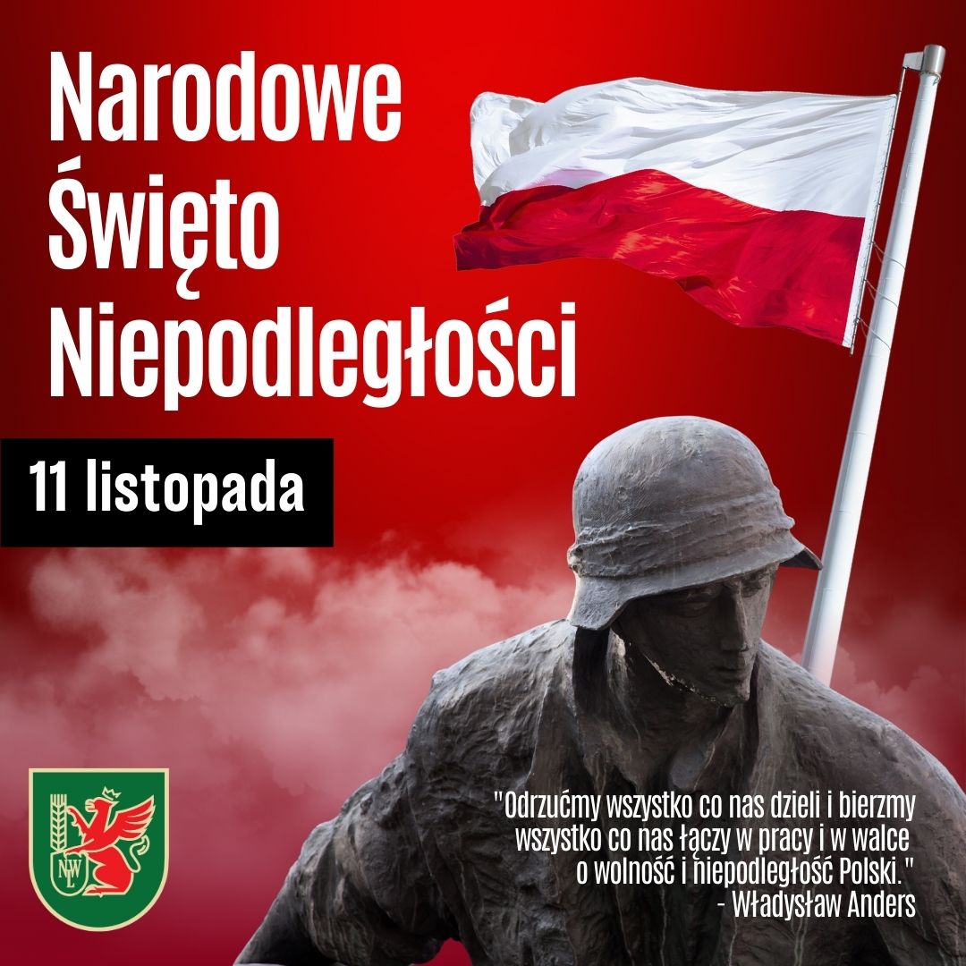 Grafika patriotyczna