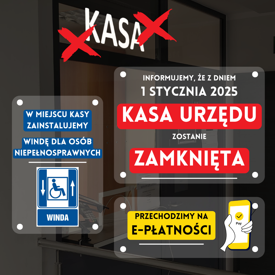 Grafika poglądowa