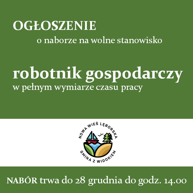 Grafika poglądowa