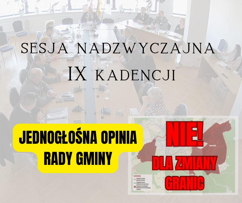 Grafika poglądowa