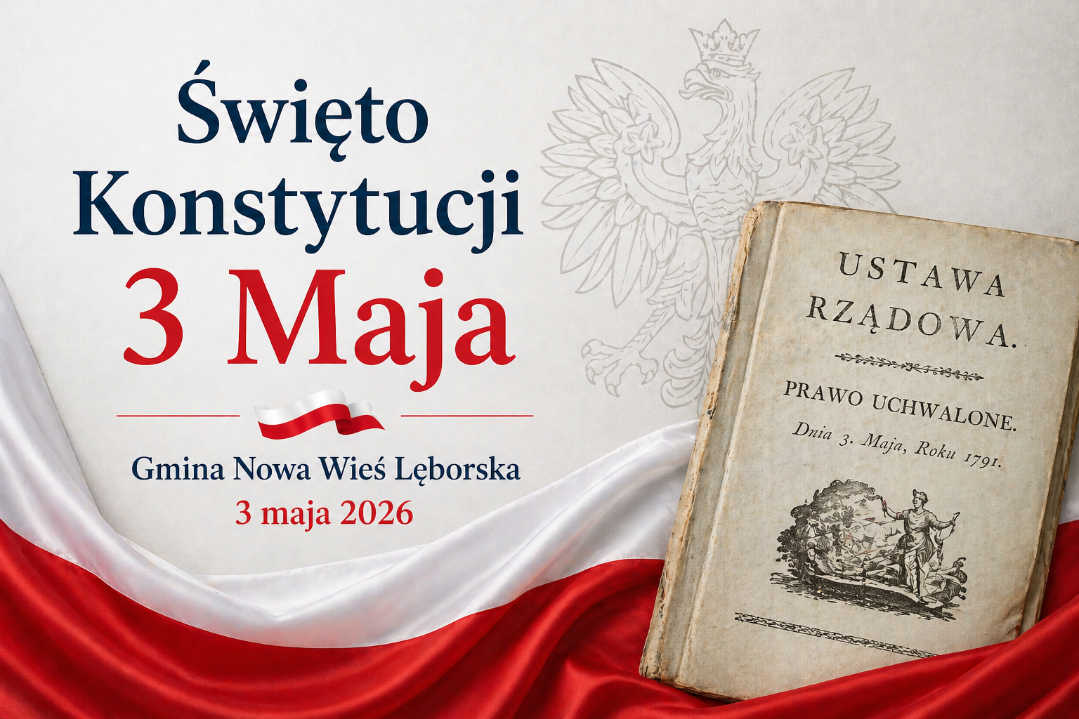 Grafika poglądowa