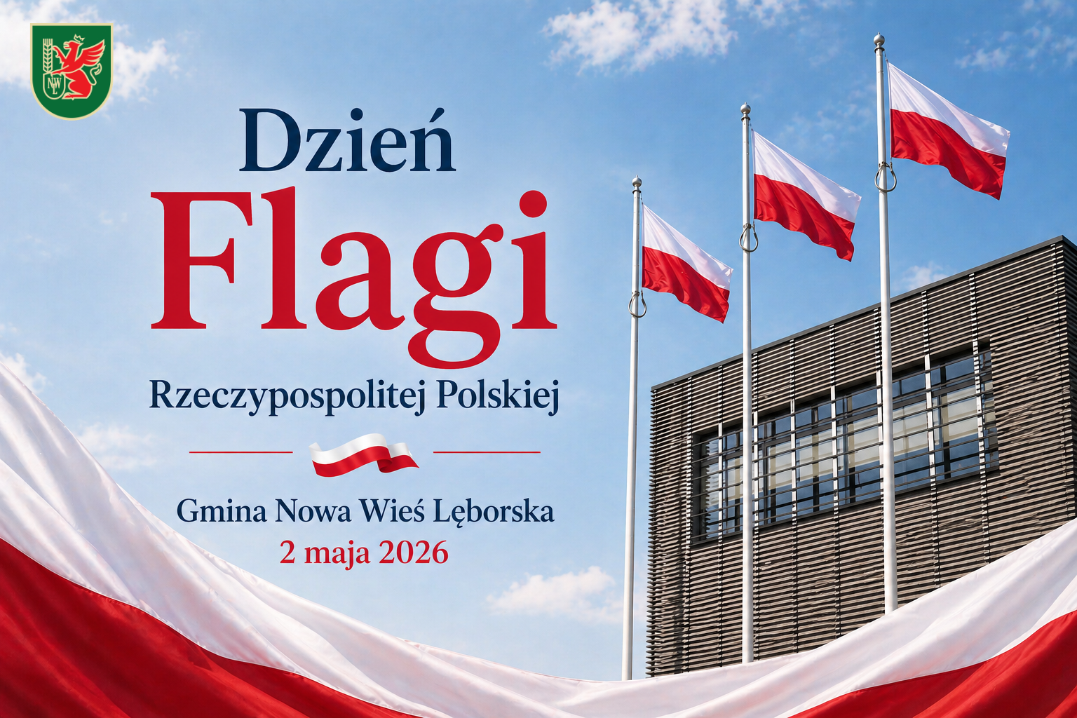 Grafika poglądowa