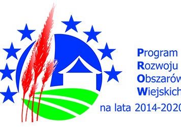 Grafika 1: Wsparcie dla rolników