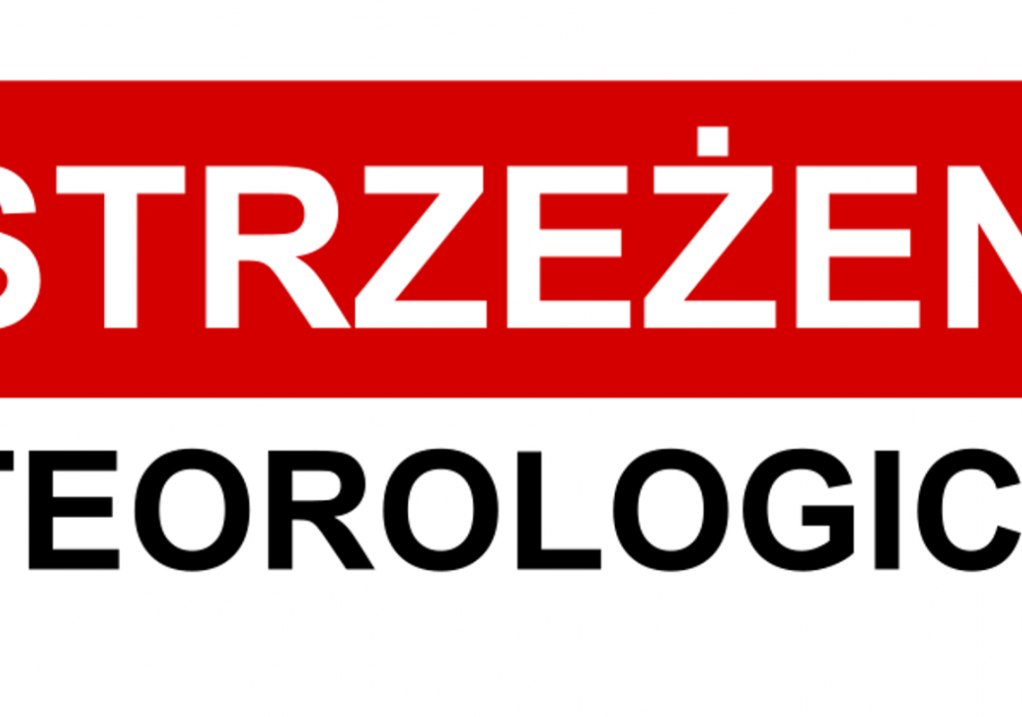 Grafika poglądowa (źródło gov.pl)