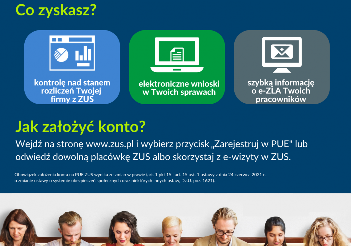 Grafika dekoracyjna.