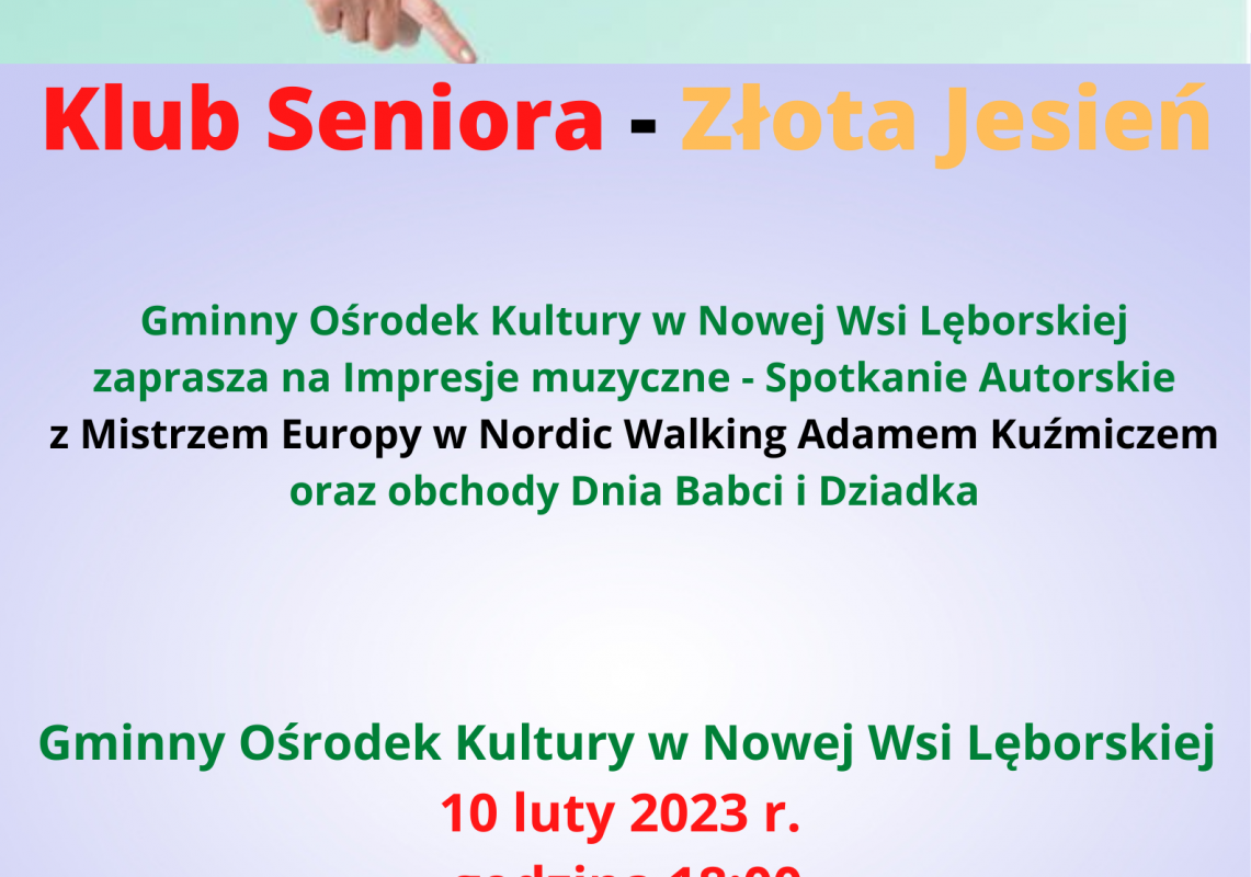 Grafika dekoracyjna.