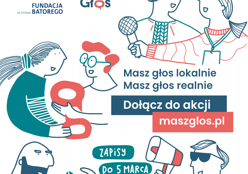 Grafika dekoracyjna
