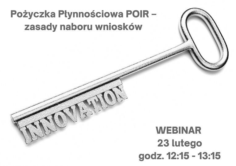 Grafika dekoracyjna.