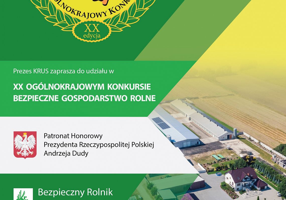 Grafika dekoracyjna.