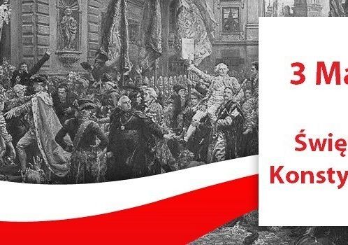 Element dekoracyjny.