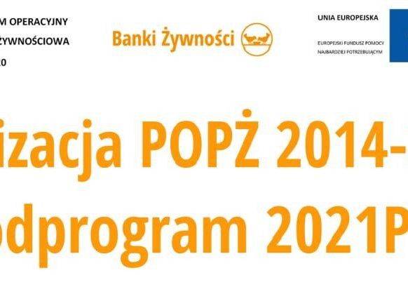 Grafika dekoracyjna.