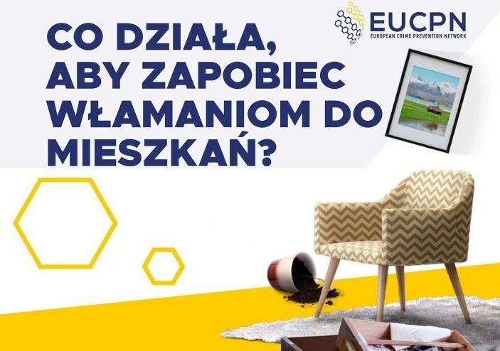 Grafika dekoracyjna.