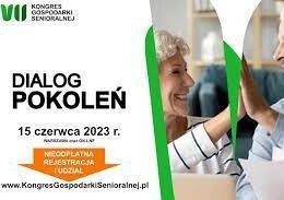 Grafika dekoracyjna.