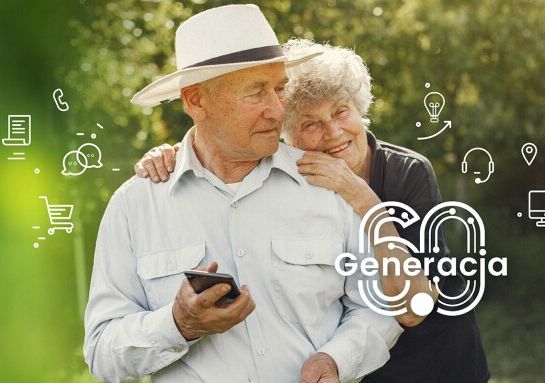 Grafika dekoracyjna.