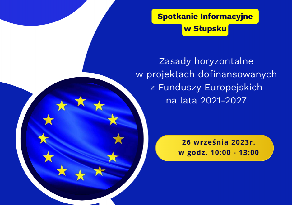 Grafika dekoracyjna.