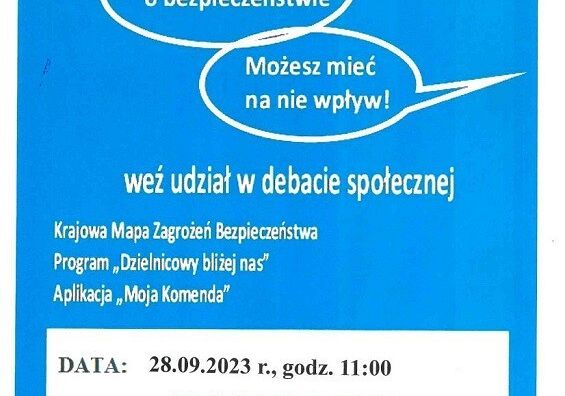 grafika dekoracyjna.