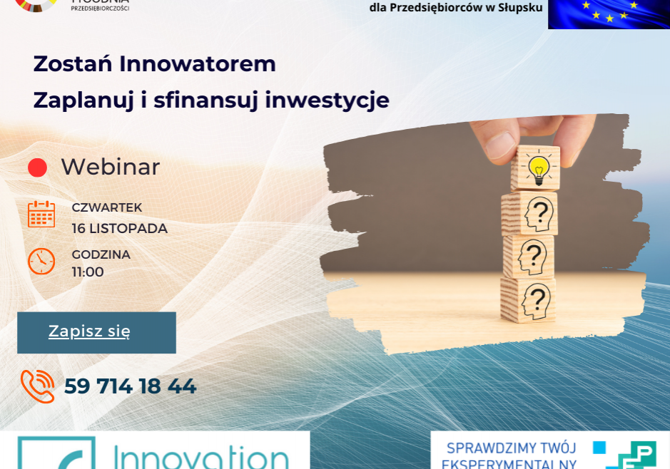 Grafika dekoracyjna.