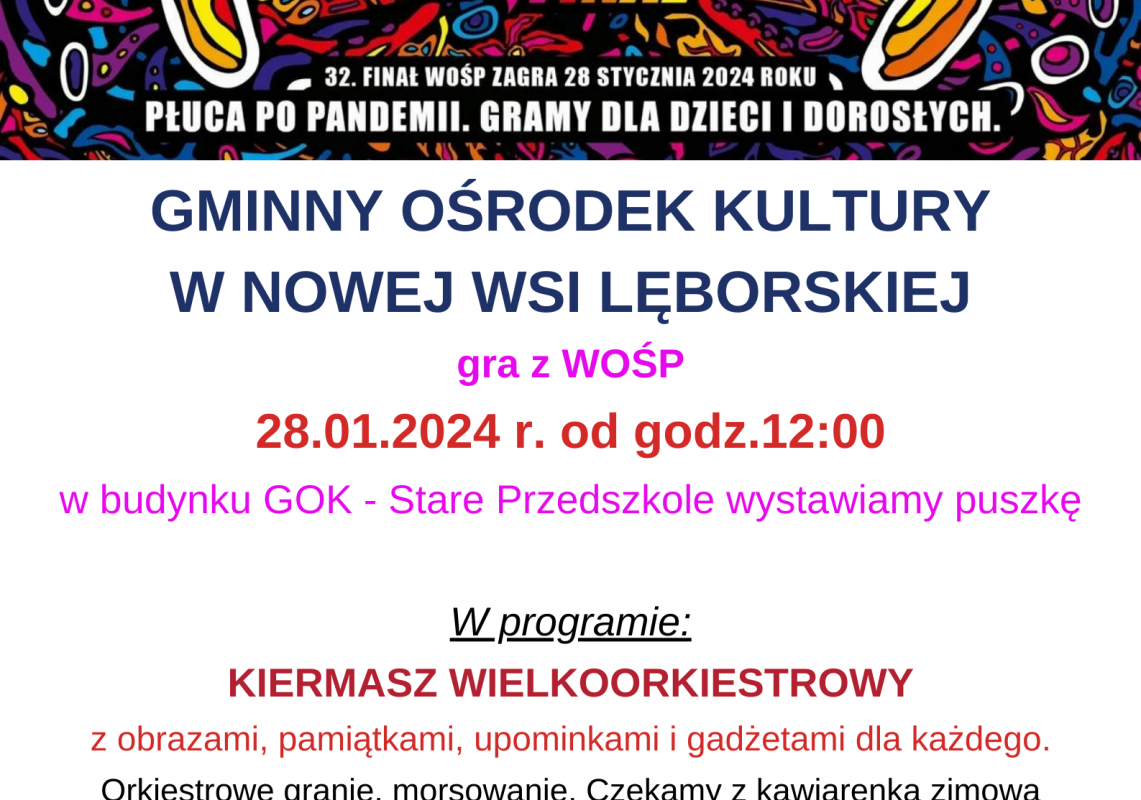 Grafika dekoracyjna.