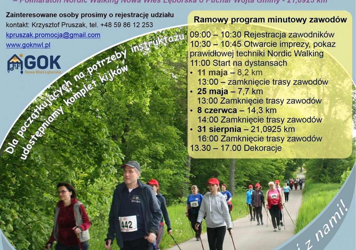 Grafika dekoracyjna.