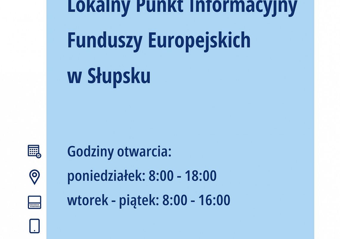 Grafika dekoracyjna.