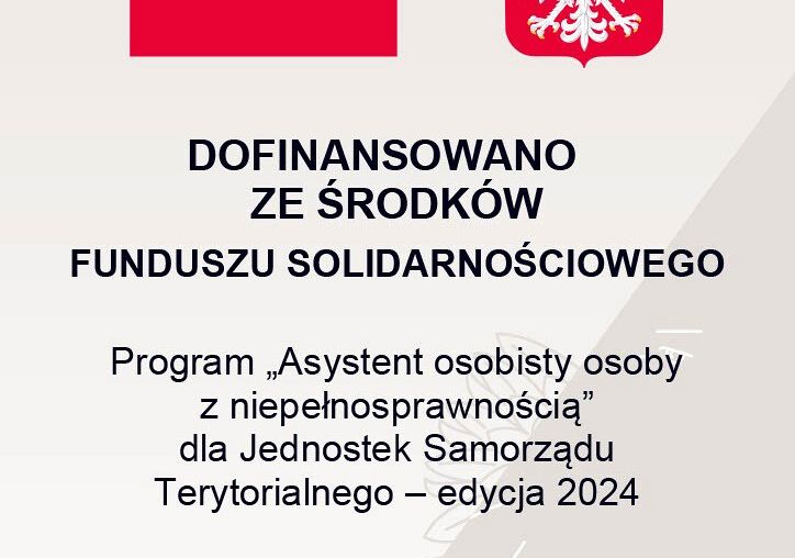 Grafika dekoracyjna.