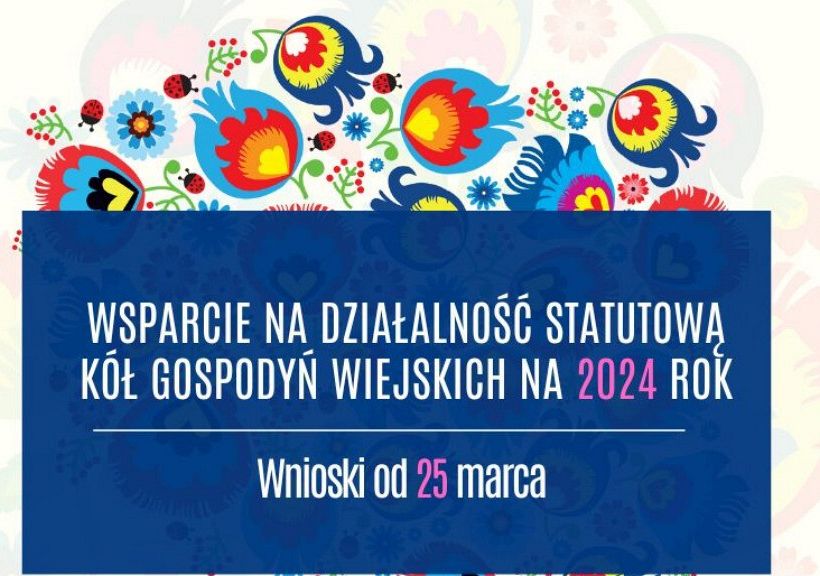 Grafika dekoracyjna.