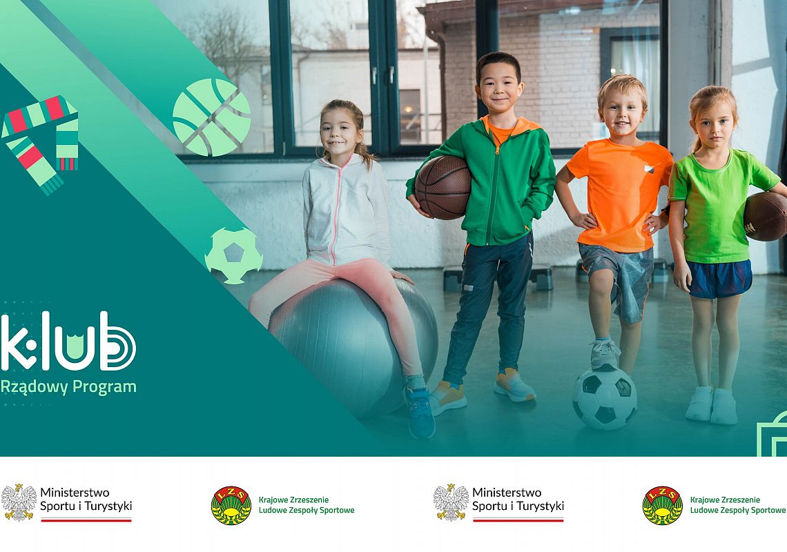 Grafika dekoracyjna.