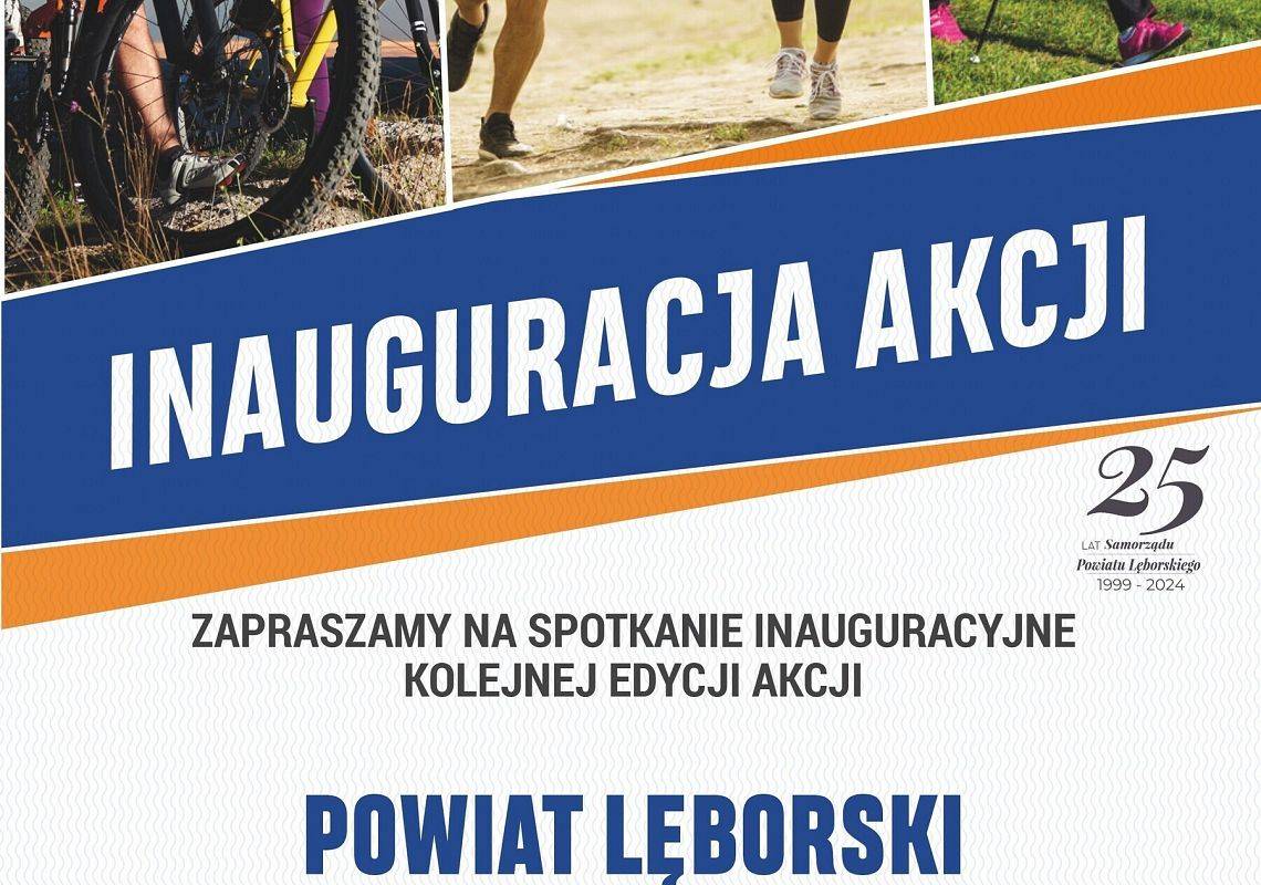 Grafika dekoracyjna.