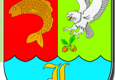 logo_lubowidz