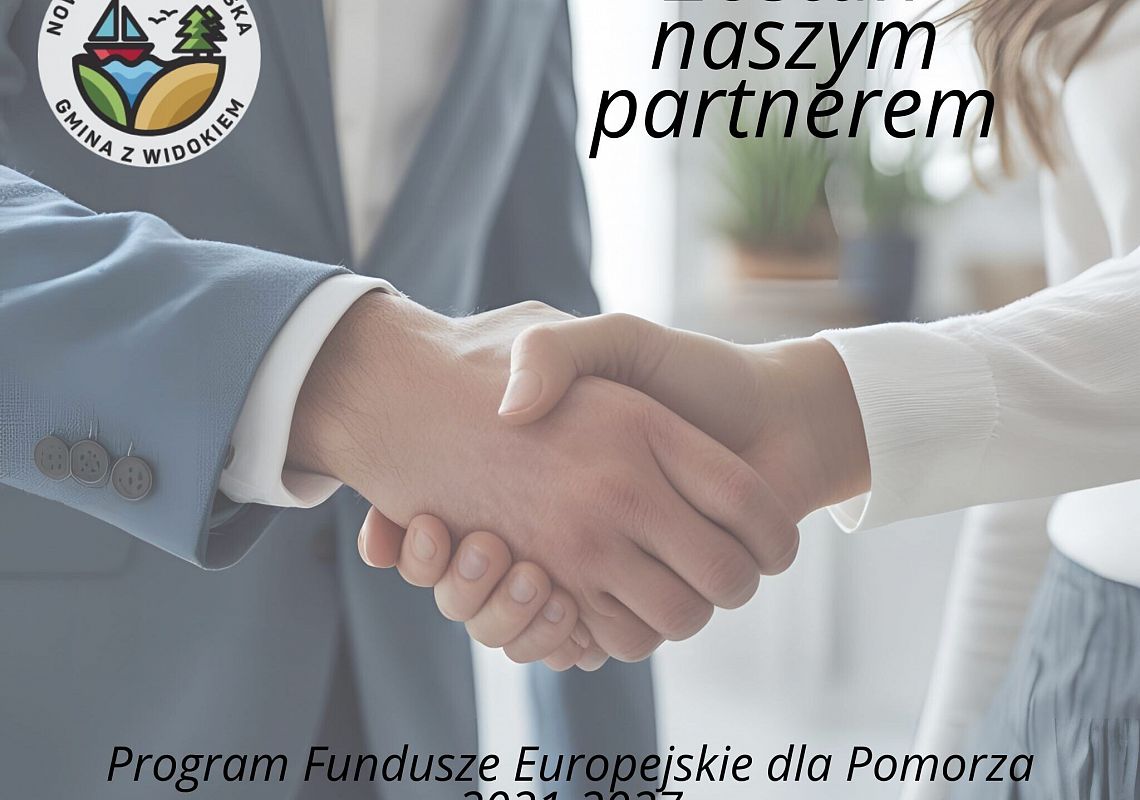 Grafika 1: Otwarty nabór w ramach programu Fundusze Europejskie dla Pomorza 2021–2027, Działanie 6.3 – Infrastruktura społeczna