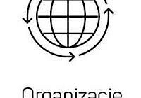 Grafika 1: Rozstrzygnięcie Otwartego Konkursu Ofert z zakresu wspierania i upowszechniania kultury fizycznej w Gminie Nowa Wieś Lęborska w 2026. r.