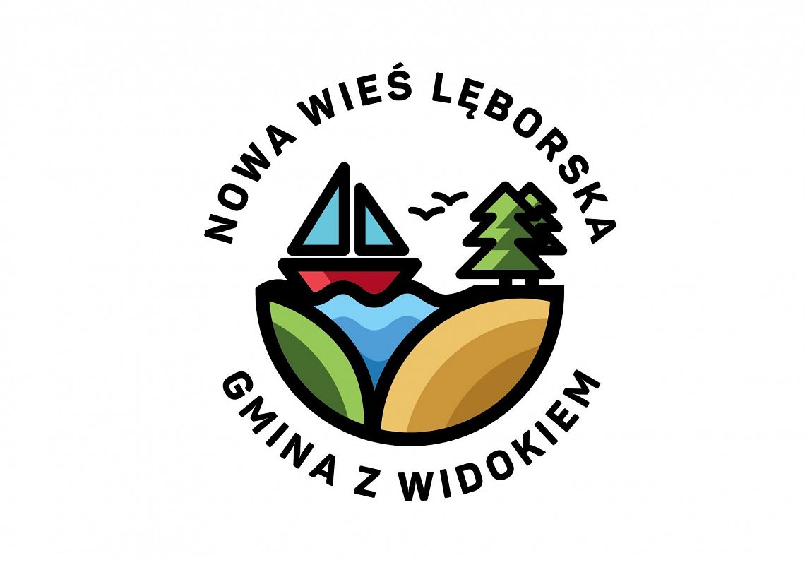 Grafika 1: Zawiadomienie o posiedzeniu Komisji Infrastruktury Komunalnej i Ochrony Środowiska