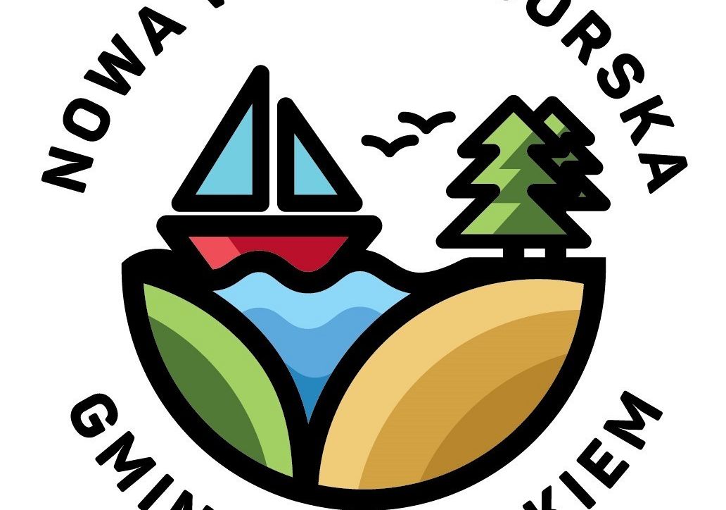 Grafika 1: REKRUTACJA DO PRZEDSZKOLA