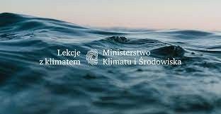 Element dekoracyjny.