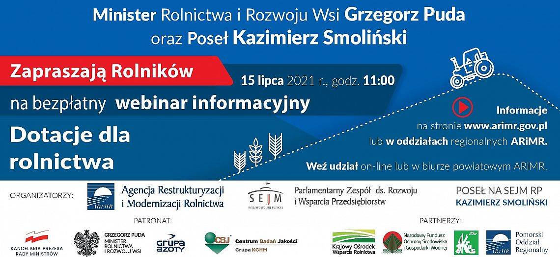 Element dekoracyjny.