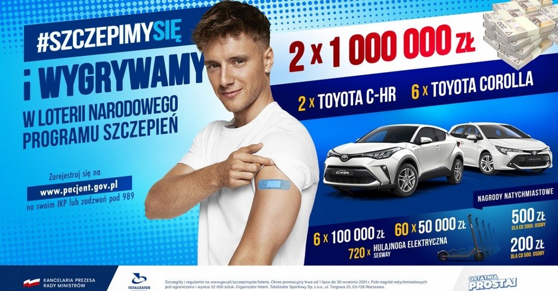 Element dekoracyjny.