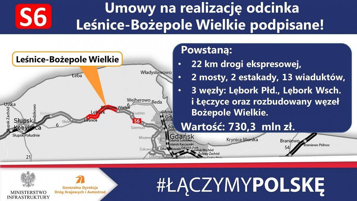 Grafika dekoracyjna.