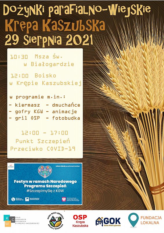 Grafika dekoracyjna. grafika