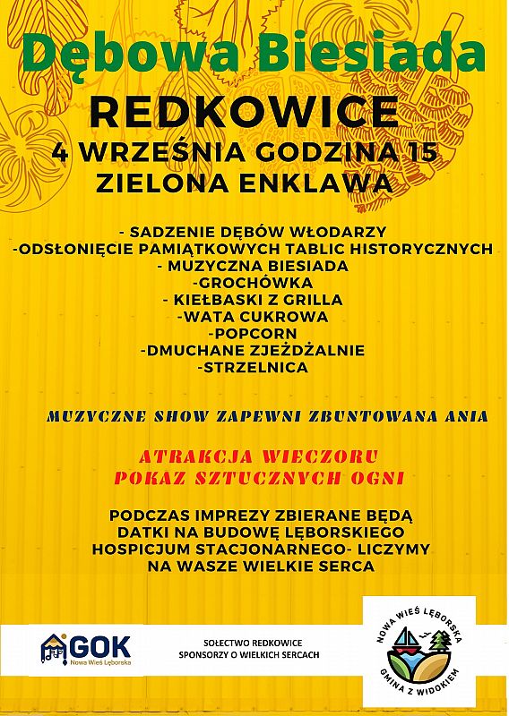 Grafika dekoracyjna. grafika