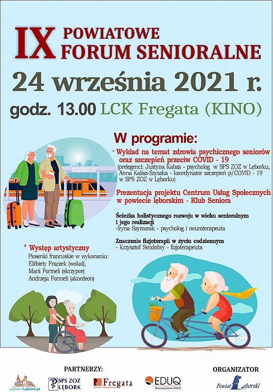 Element dekoracyjny. Plakat wydarzenia. grafika