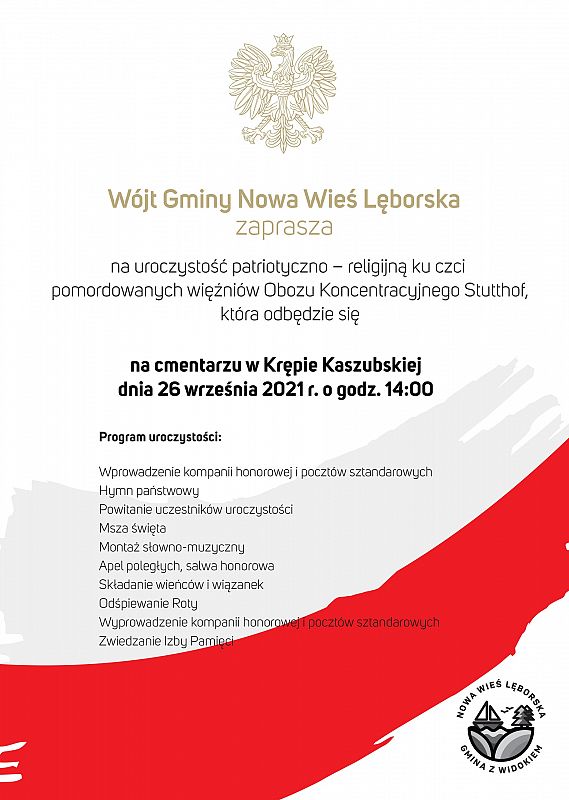 Grafika dekoracyjna. grafika