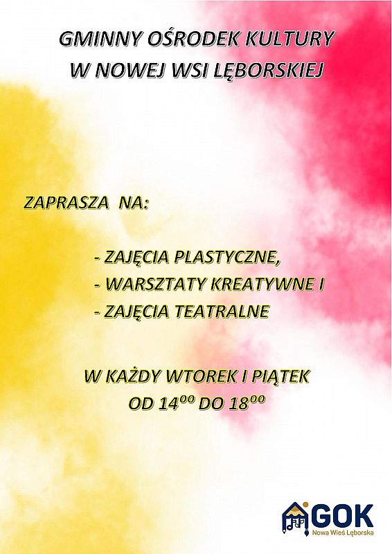 Element dekoracyjny. grafika