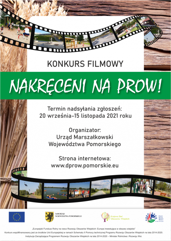 Grafika dekoracyjna.