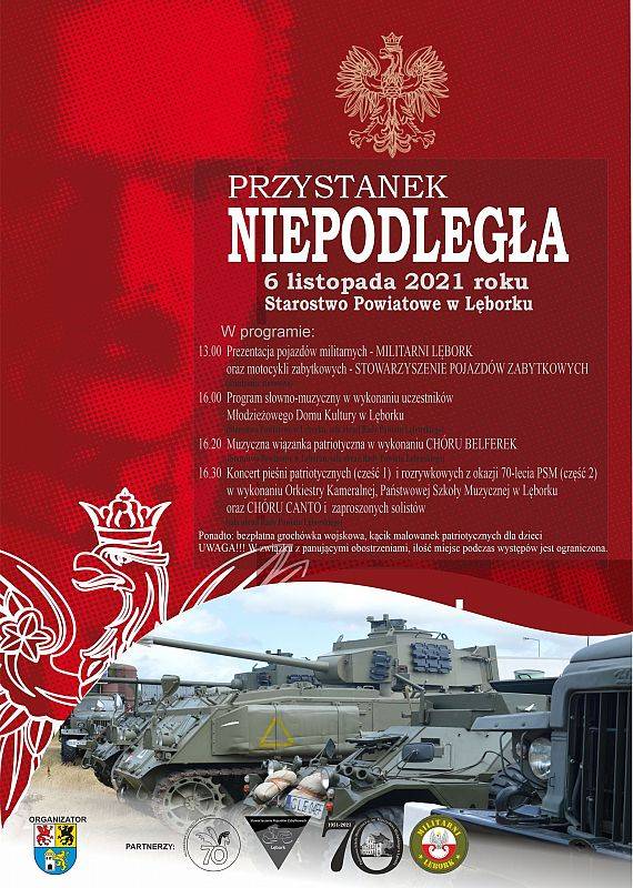 Grafika dekoracyjna.