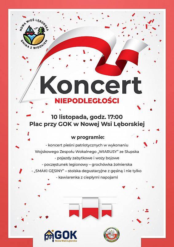 Grafika dekoracyjna. grafika