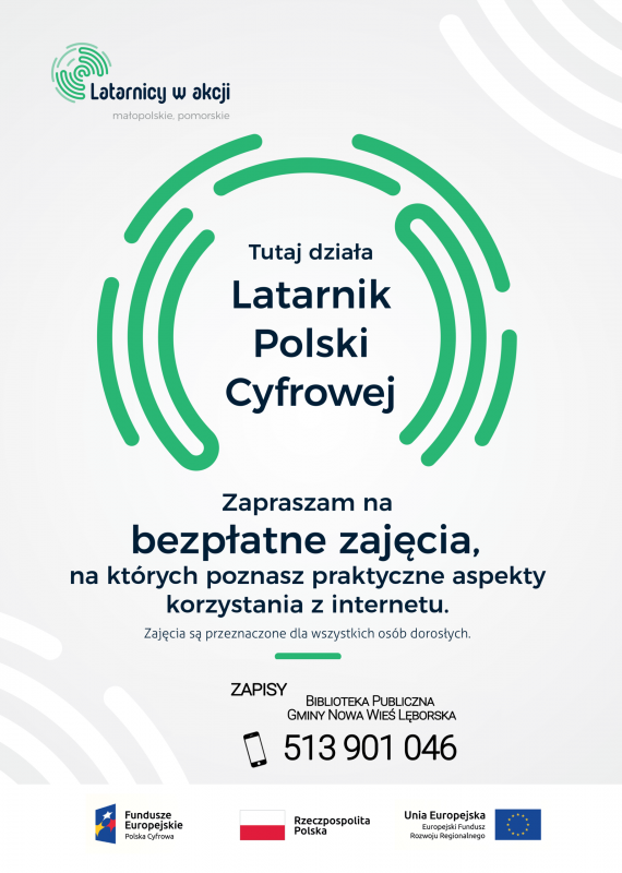 Element dekoracyjny.