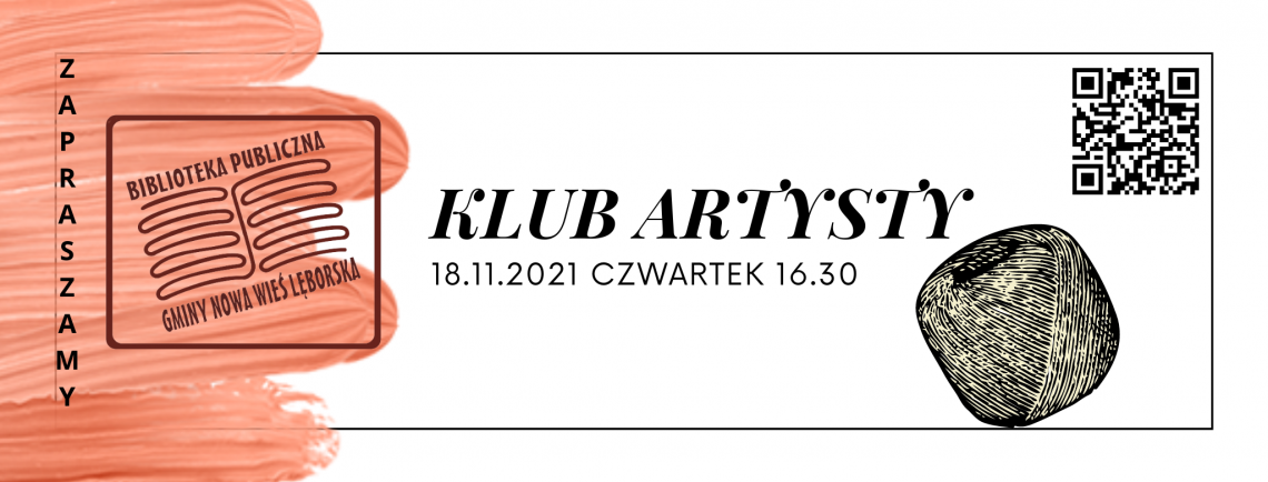 Element dekoracyjny. grafika