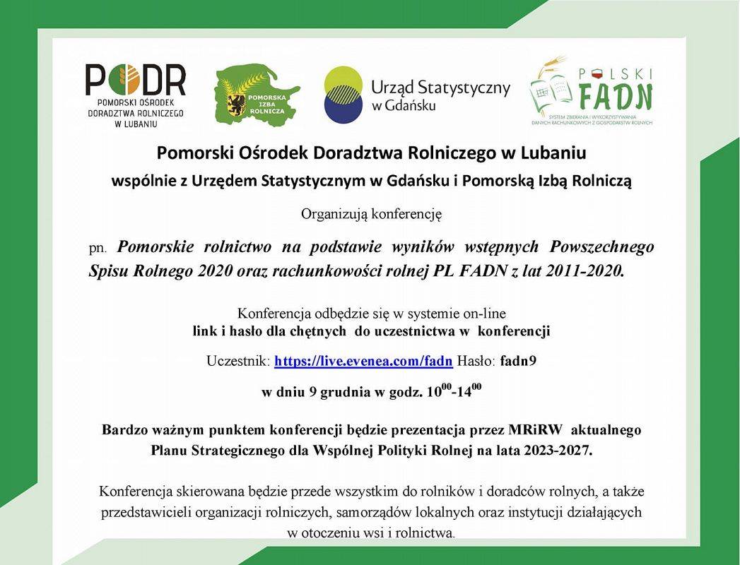 Grafika dekoracyjna.