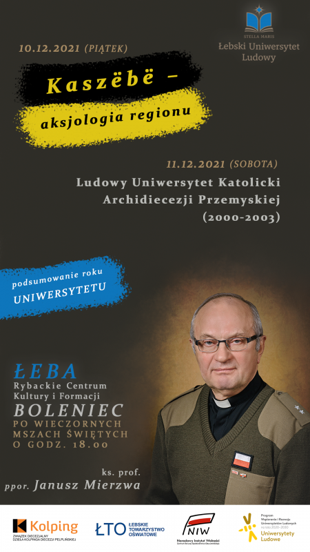 Grafika dekoracyjna.